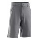 NADRÁG NORTHWAVE ESCAPE baggy 3XL SZÜRKE