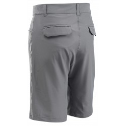 NADRÁG NORTHWAVE ESCAPE baggy 3XL SZÜRKE NADRÁG NORTHWAVE ESCAPE baggy 3XL SZÜRKE