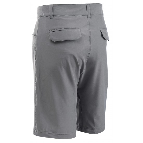 NADRÁG NORTHWAVE ESCAPE baggy 3XL SZÜRKE