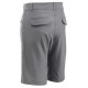 NADRÁG NORTHWAVE ESCAPE baggy 3XL SZÜRKE