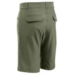 NADRÁG NORTHWAVE ESCAPE baggy 3XL ZÖLD (FOREST) NADRÁG NORTHWAVE ESCAPE baggy 3XL ZÖLD (FOREST)