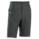 NADRÁG NORTHWAVE ESCAPE baggy 3XL FEKETE