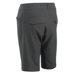 NADRÁG NORTHWAVE ESCAPE baggy 3XL FEKETE NADRÁG NORTHWAVE ESCAPE baggy 3XL FEKETE