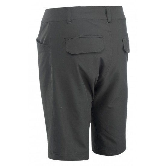 NADRÁG NORTHWAVE ESCAPE baggy 3XL FEKETE