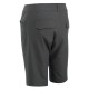 NADRÁG NORTHWAVE ESCAPE baggy 3XL FEKETE