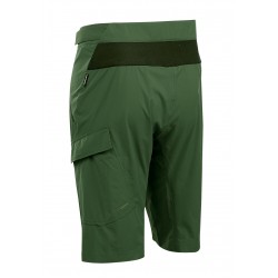 NADRÁG NORTHWAVE EDGE baggy 3XL ZÖLD (FOREST) NADRÁG NORTHWAVE EDGE baggy 3XL ZÖLD (FOREST)