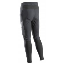 NADRÁG NORTHWAVE BOMB HOSSZÚ 3XL FEKETE NADRÁG NORTHWAVE BOMB HOSSZÚ 3XL FEKETE