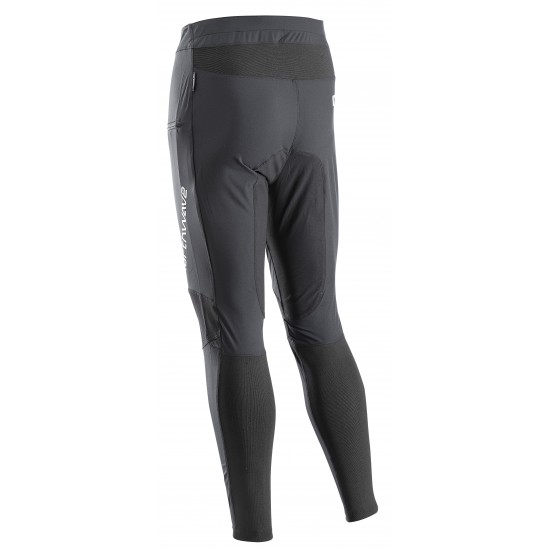 NADRÁG NORTHWAVE BOMB HOSSZÚ 3XL FEKETE NADRÁG NORTHWAVE BOMB HOSSZÚ 3XL FEKETE
