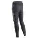NADRÁG NORTHWAVE BOMB HOSSZÚ 3XL FEKETE NADRÁG NORTHWAVE BOMB HOSSZÚ 3XL FEKETE