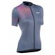 TRICOU CICLISM NORTHWAVE ORIGIN WMN DAMĂ SCURT