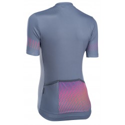 TRICOU CICLISM NORTHWAVE ORIGIN WMN DAMĂ SCURT TRICOU CICLISM NORTHWAVE ORIGIN WMN DAMĂ SCURT