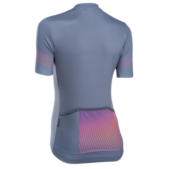 TRICOU CICLISM NORTHWAVE ORIGIN WMN DAMĂ SCURT
