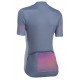 TRICOU CICLISM NORTHWAVE ORIGIN WMN DAMĂ SCURT