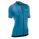 Tricou ciclism NORTHWAVE ORIGIN WMN damă scurt
