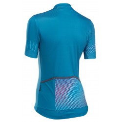Tricou ciclism NORTHWAVE ORIGIN WMN damă scurt Tricou ciclism NORTHWAVE ORIGIN WMN damă scurt
