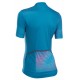 Tricou ciclism NORTHWAVE ORIGIN WMN damă scurt
