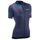 TRICOU CICLISM NORTHWAVE ORIGIN WMN DAMĂ SCURT