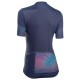 TRICOU CICLISM NORTHWAVE ORIGIN WMN DAMĂ SCURT