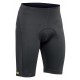 NADRÁG NORTHWAVE ORIGIN JUNIOR RÖVID XL (11-12 év) FEKETE/FLUO SÁRGA PANTALONI NORTHWAVE ORIGIN JUNIOR SCURT NEGRU/FLUO GALBEN