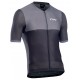 Mez NORTHWAVE STORM AIR RÖVID 3XL FEKETE/SÖTÉTSZÜRKE Mez NORTHWAVE STORM AIR RÖVID 3XL FEKETE/SÖTÉTSZÜRKE
