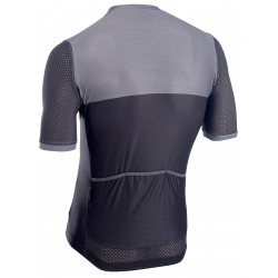 Mez NORTHWAVE STORM AIR RÖVID 3XL FEKETE/SÖTÉTSZÜRKE Mez NORTHWAVE STORM AIR RÖVID 3XL FEKETE/SÖTÉTSZÜRKE