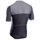 Mez NORTHWAVE STORM AIR RÖVID 3XL FEKETE/SÖTÉTSZÜRKE Mez NORTHWAVE STORM AIR RÖVID 3XL FEKETE/SÖTÉTSZÜRKE