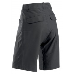 NADRÁG NORTHWAVE ESCAPE WMN baggy NŐI XXL FEKETE NADRÁG NORTHWAVE ESCAPE WMN baggy NŐI XXL FEKETE
