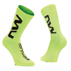 ?OSETE NORTHWAVE EXTREME AIR