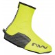 Kamásli NORTHWAVE ACQUA Husă pantofi NORTHWAVE ACQUA