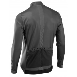 Jachetă NORTHWAVE iarnă EXTREME 2 TP negru Jachetă NORTHWAVE iarnă EXTREME 2 TP negru