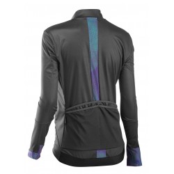 Jachetă NORTHWAVE iarnă EXTREME 2 WMN damă TP Jachetă NORTHWAVE iarnă EXTREME 2 WMN damă TP