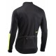 Dzseki NORTHWAVE téli BLADE 2 TP 3XL szürke/fluo sárga Dzseki NORTHWAVE téli BLADE 2 TP 3XL szürke/fluo sárga
