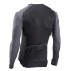 Mez NORTHWAVE BLADE 4 hosszú 3XL fekete/szürke Mez NORTHWAVE BLADE 4 hosszú 3XL fekete/szürke