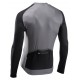 Mez NORTHWAVE BLADE 4 hosszú 3XL szürke/sárga fluo Mez NORTHWAVE BLADE 4 hosszú 3XL szürke/sárga fluo