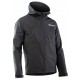 Jachetă NORTHWAVE EASY OUT SOFTSHELL Jachetă NORTHWAVE EASY OUT SOFTSHELL
