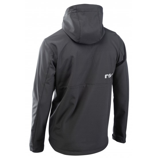 Jachetă NORTHWAVE EASY OUT SOFTSHELL Jachetă NORTHWAVE EASY OUT SOFTSHELL