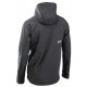 Jachetă NORTHWAVE EASY OUT SOFTSHELL Jachetă NORTHWAVE EASY OUT SOFTSHELL