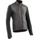Dzseki NORTHWAVE téli EXTREME TRAIL 3XL fekete Dzseki NORTHWAVE téli EXTREME TRAIL 3XL fekete