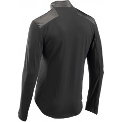 Dzseki NORTHWAVE téli EXTREME TRAIL 3XL fekete Dzseki NORTHWAVE téli EXTREME TRAIL 3XL fekete