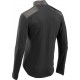Dzseki NORTHWAVE téli EXTREME TRAIL 3XL fekete Dzseki NORTHWAVE téli EXTREME TRAIL 3XL fekete
