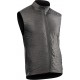 Mellény NORTHWAVE EXTREME TRAIL 3XL fekete