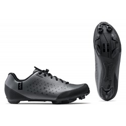 Pantofi NORTHWAVE GRAVEL ROCKSTER GRIÎNCHIS Pantofi NORTHWAVE GRAVEL ROCKSTER GRIÎNCHIS