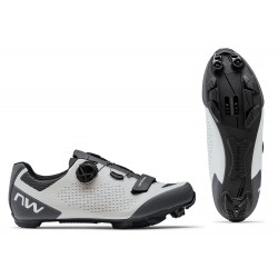 CIPŐ NORTHWAVE MTB RAZER 2 44 VILÁGOSSZÜRKE CIPŐ NORTHWAVE MTB RAZER 2 44 VILÁGOSSZÜRKE
