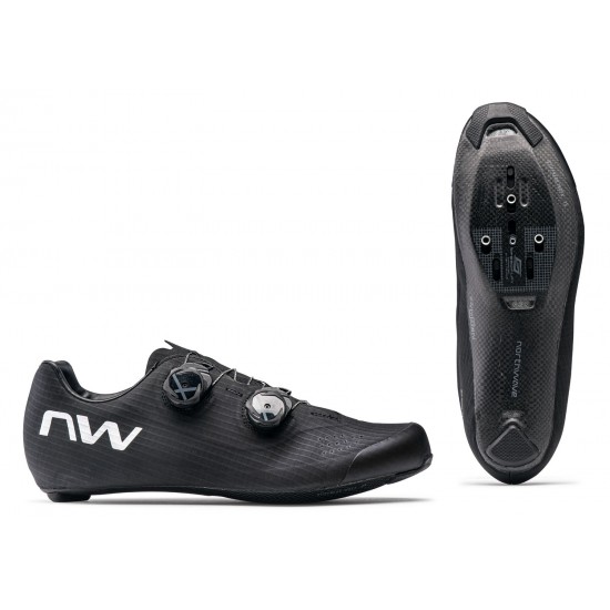 Pantofi NORTHWAVE ROAD EXTREME PRO 3 Pantofi NORTHWAVE ROAD EXTREME PRO 3