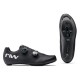 Pantofi NORTHWAVE ROAD EXTREME PRO 3 Pantofi NORTHWAVE ROAD EXTREME PRO 3