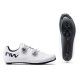 Pantofi NORTHWAVE ROAD EXTREME PRO 3 Pantofi NORTHWAVE ROAD EXTREME PRO 3