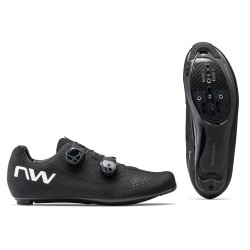 Pantofi NORTHWAVE ROAD EXTREME GT 4