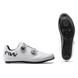 Pantofi NORTHWAVE ROAD EXTREME GT 4 Pantofi NORTHWAVE ROAD EXTREME GT 4
