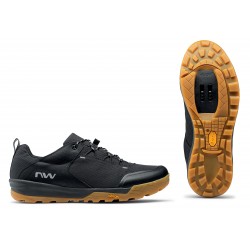CIPŐ NORTHWAVE ALL TER. ROCKIT PLUS 38 FEKETE CIPŐ NORTHWAVE ALL TER. ROCKIT PLUS 38 FEKETE