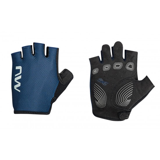Kesztyű NORTHWAVE ACTIVE RÖVID XL SÖTÉTKÉK Kesztyű NORTHWAVE ACTIVE RÖVID XL SÖTÉTKÉK